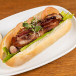 BLT 3