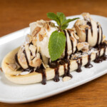 Banana Split 3