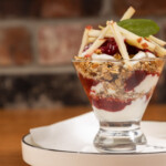 Granola Cup 2