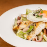 Joes Caesar 3