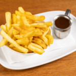 Joes Chips Small