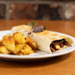 Jose Burrito 4