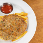 Kids Schnitz
