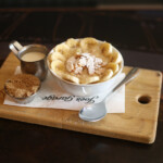 Kids porridge