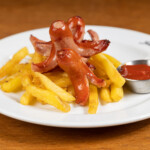 Kransky Chips 3
