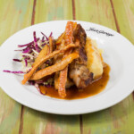 Pork Belly