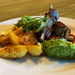 Lamb ribs main min 2