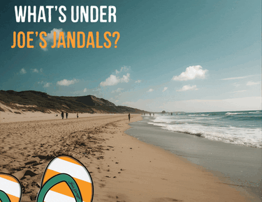 Joes JANDALS Socials GIF 1080x1080