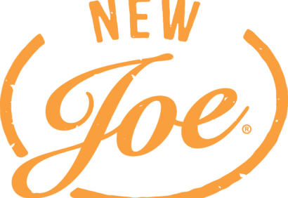 NEW Joe Orange