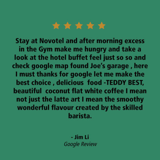 Reviews Hamilton2