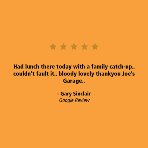 Reviews Riccarton