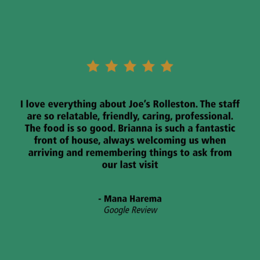 Reviews Rolleston2