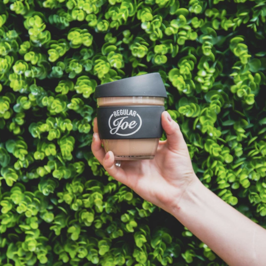 Joe's Garage Rolleston