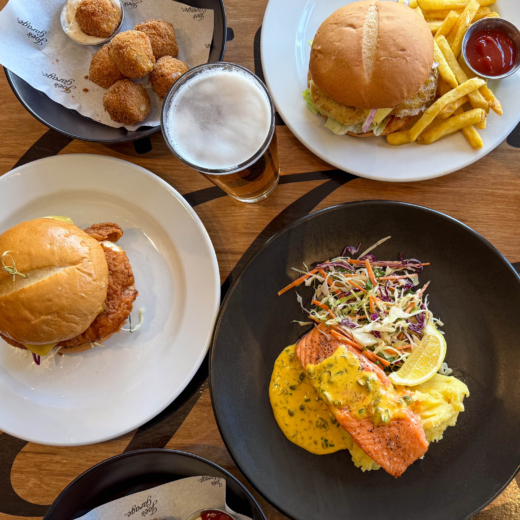 Food3