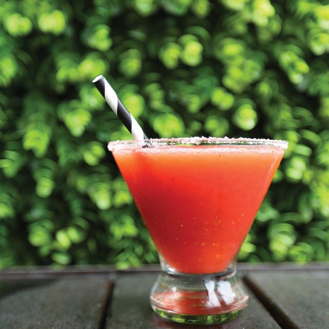 Instagram Image