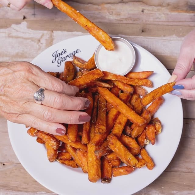 Instagram Image